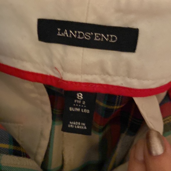 Lands End - Picture 3 of 5